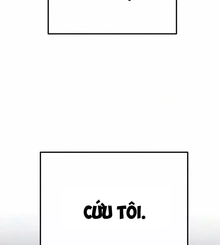 Chapter 88 - Trang 81