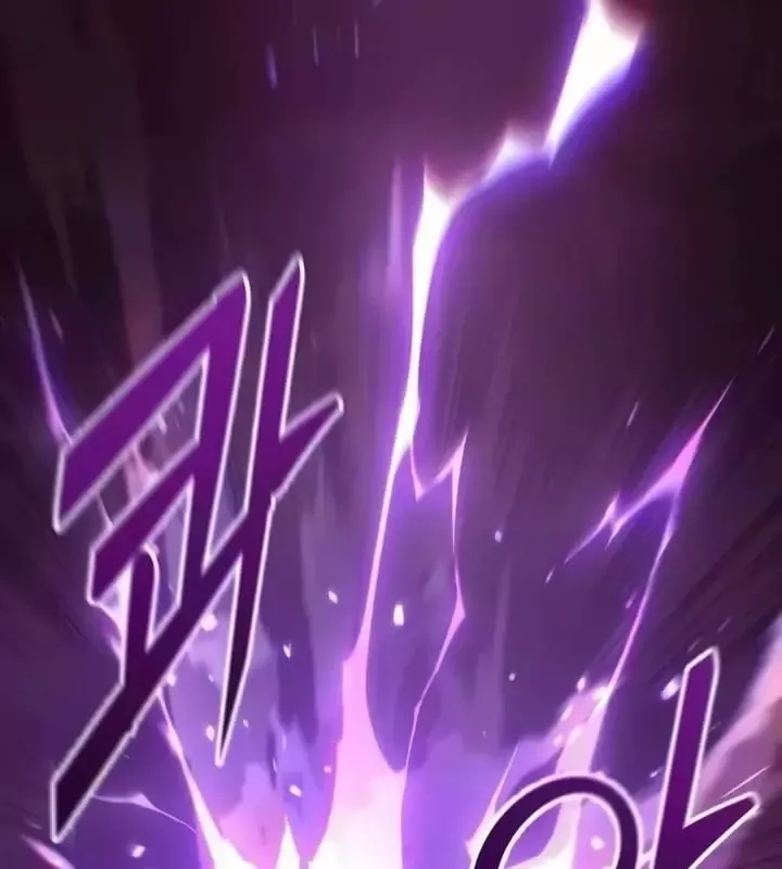 Chapter 88 - Trang 84