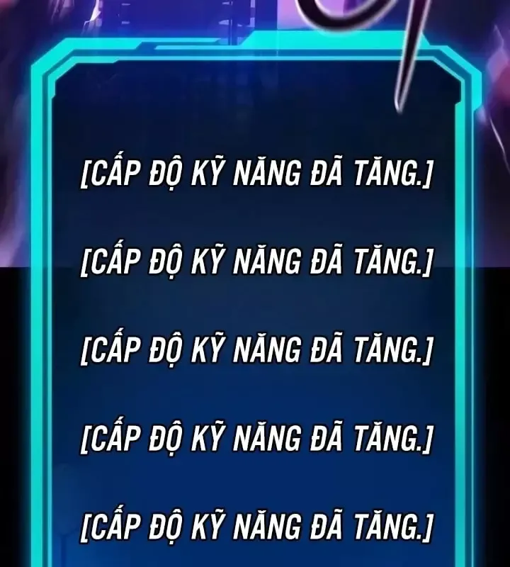 Chapter 88 - Trang 86