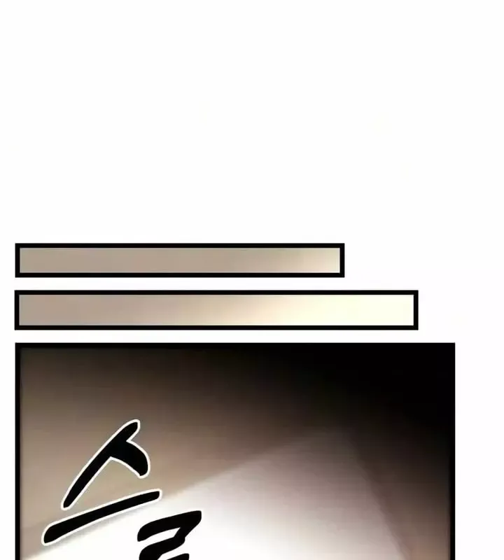 Chapter 88 - Trang 90