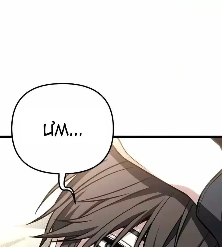 Chapter 88 - Trang 92