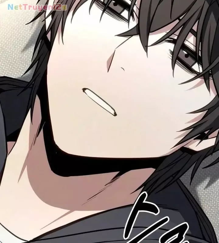 Chapter 88 - Trang 93