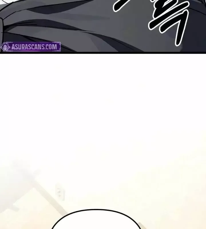 Chapter 88 - Trang 94