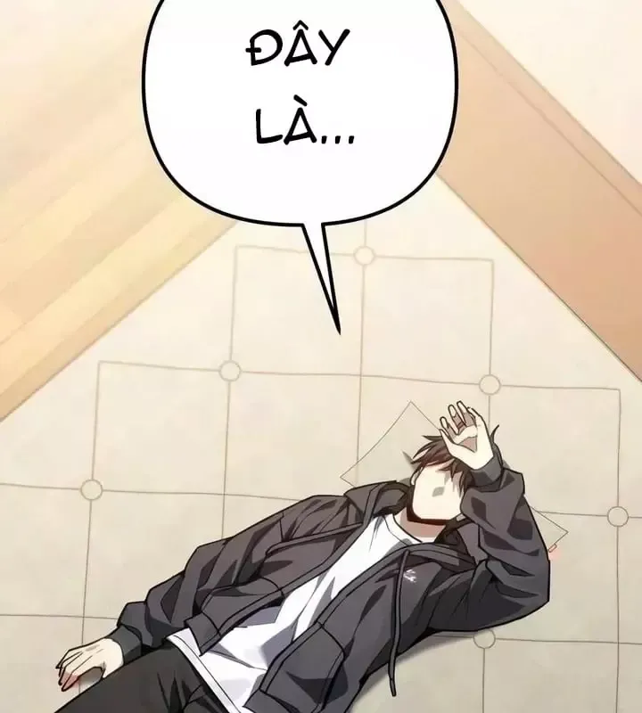 Chapter 88 - Trang 95