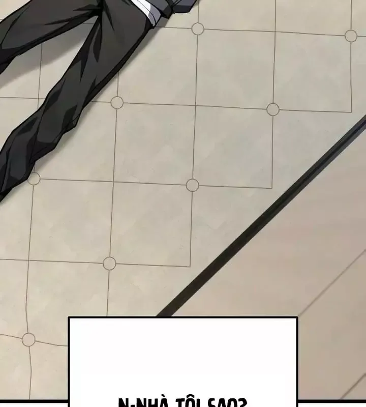 Chapter 88 - Trang 96
