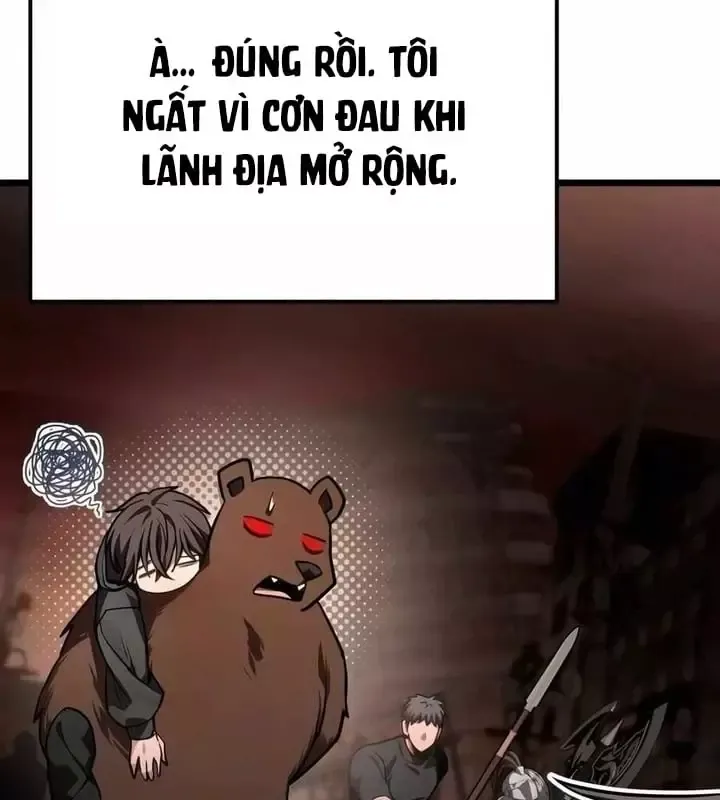 Chapter 88 - Trang 98