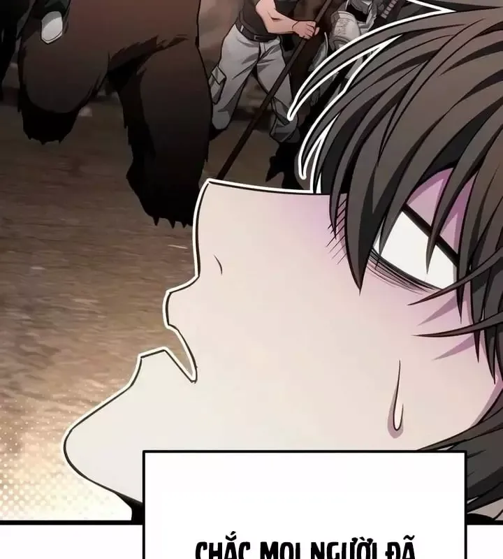 Chapter 88 - Trang 99