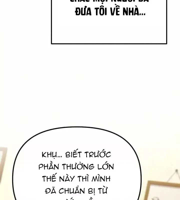 Chapter 88 - Trang 100