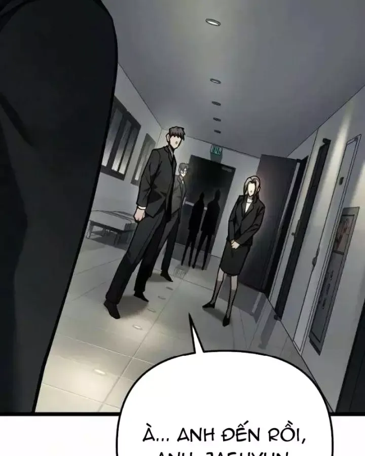 Chapter 89 - Trang 11