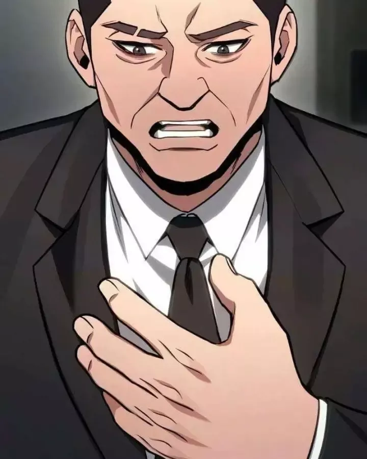 Chapter 89 - Trang 101