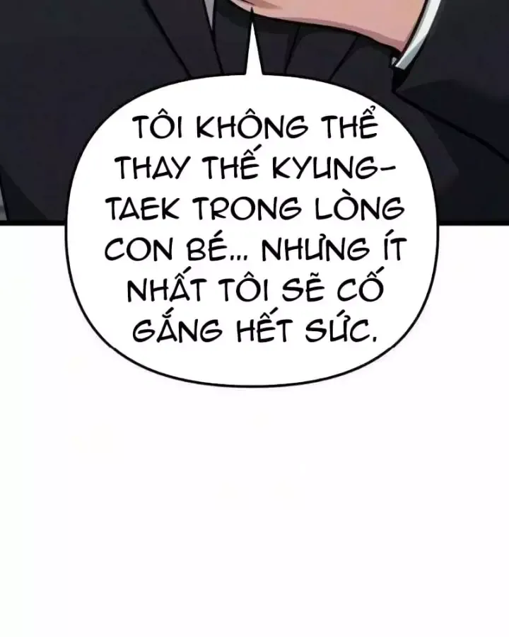 Chapter 89 - Trang 102