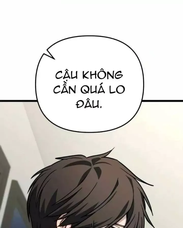 Chapter 89 - Trang 103