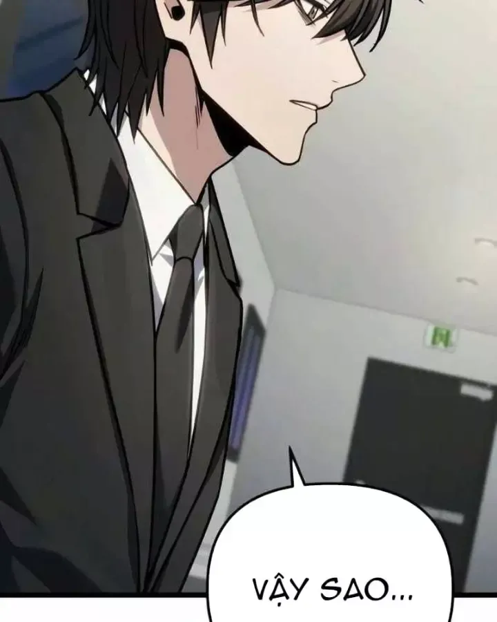 Chapter 89 - Trang 104