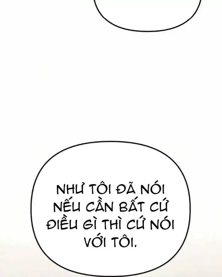 Chapter 89 - Trang 105