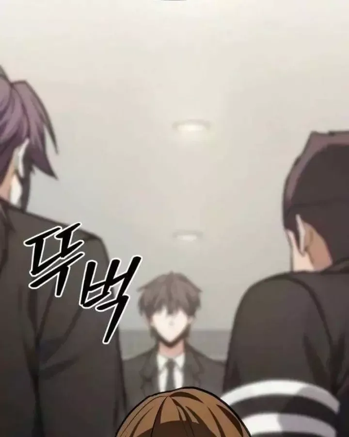 Chapter 89 - Trang 106