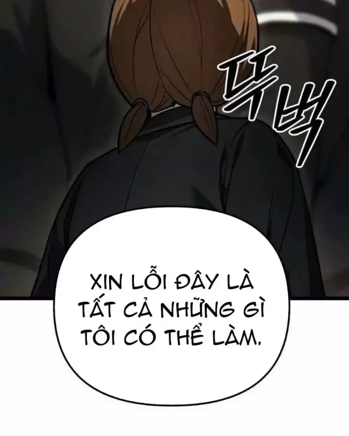 Chapter 89 - Trang 107
