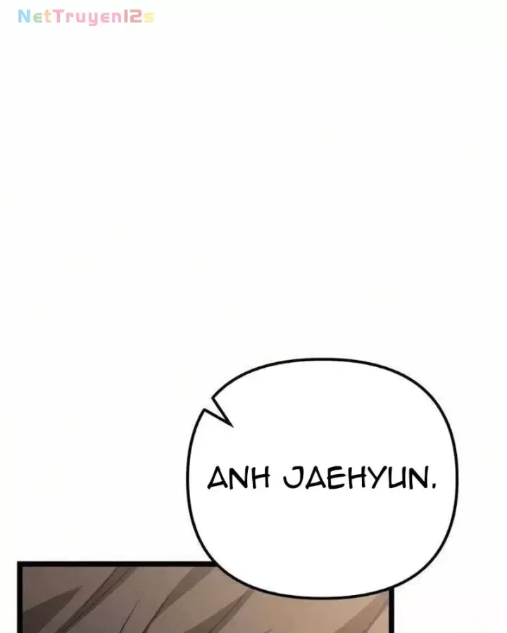Chapter 89 - Trang 108
