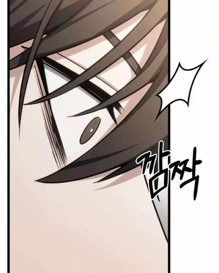 Chapter 89 - Trang 109