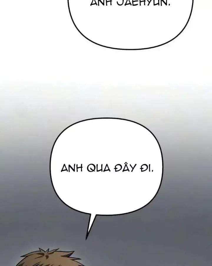 Chapter 89 - Trang 12