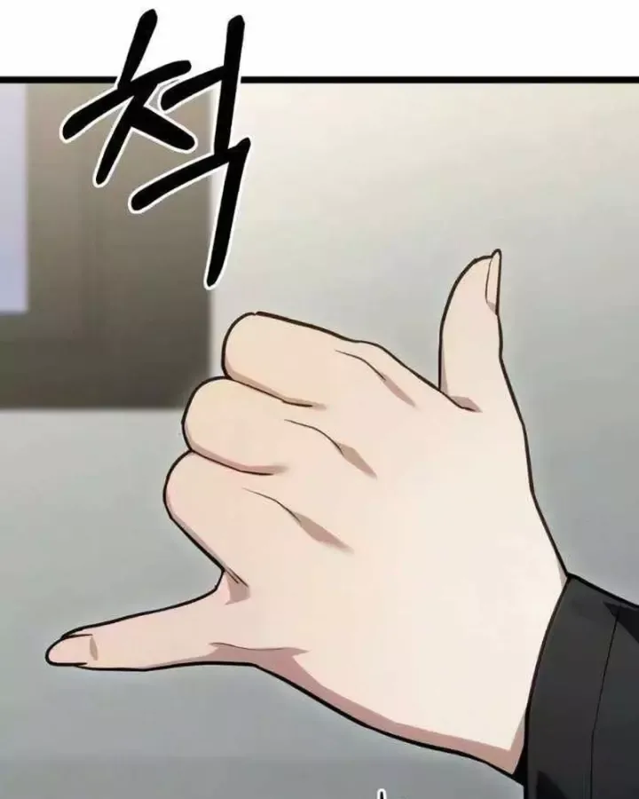 Chapter 89 - Trang 111