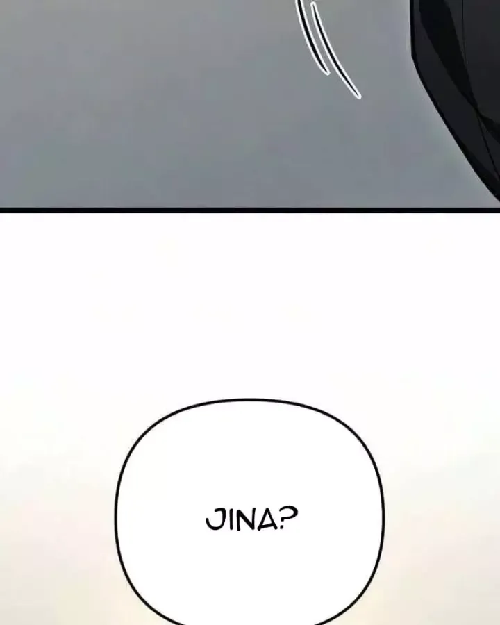 Chapter 89 - Trang 112