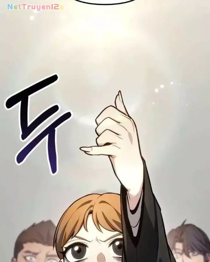 Chapter 89 - Trang 113