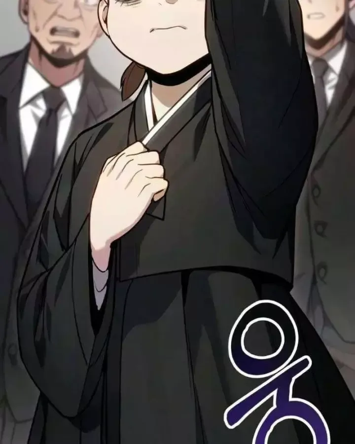 Chapter 89 - Trang 114