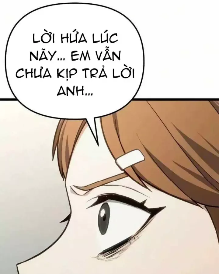 Chapter 89 - Trang 116