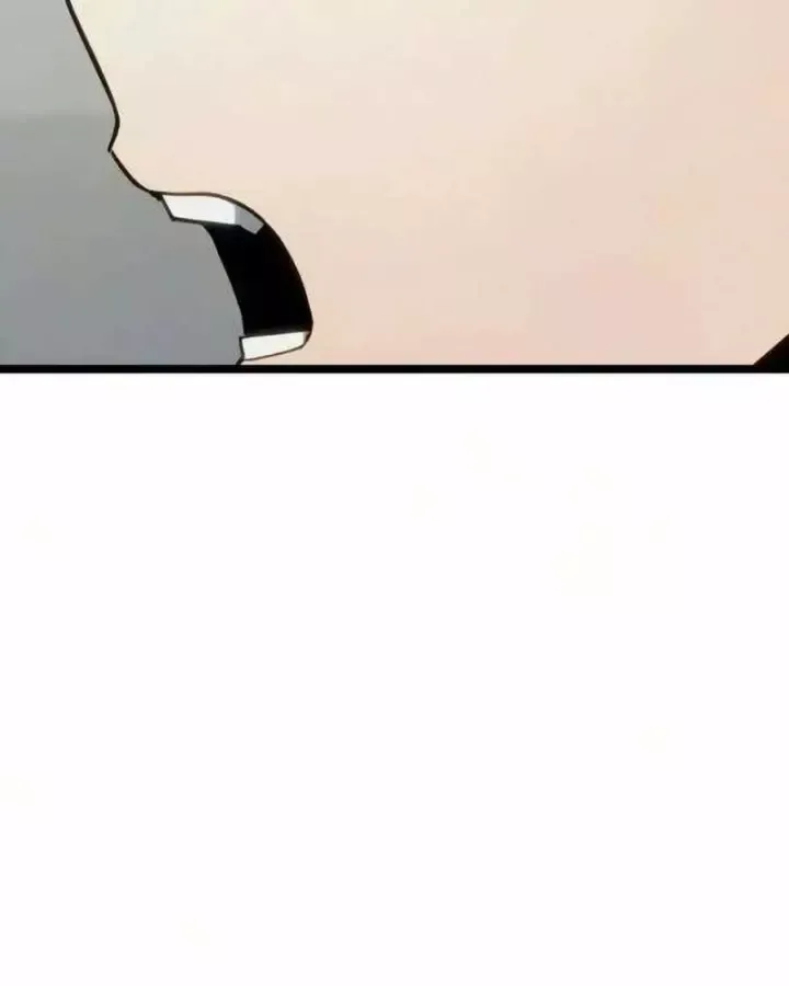 Chapter 89 - Trang 117