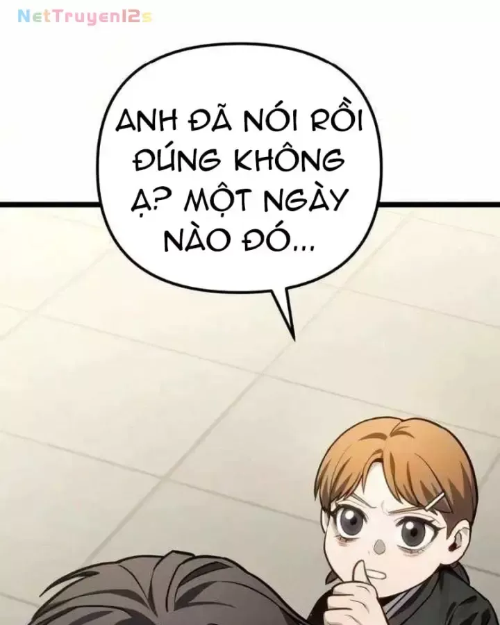Chapter 89 - Trang 118