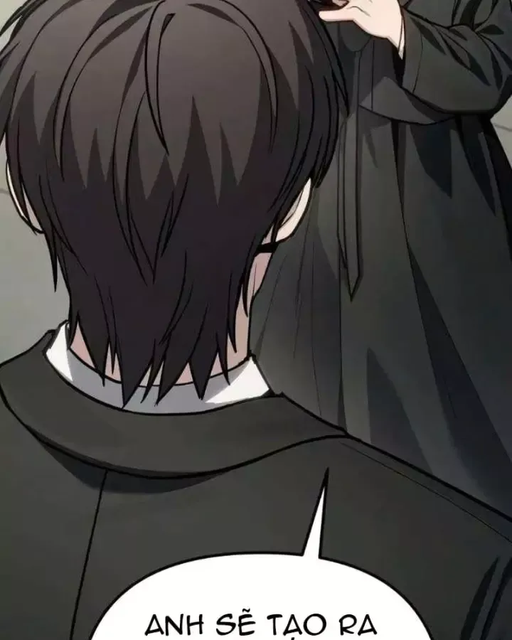 Chapter 89 - Trang 119