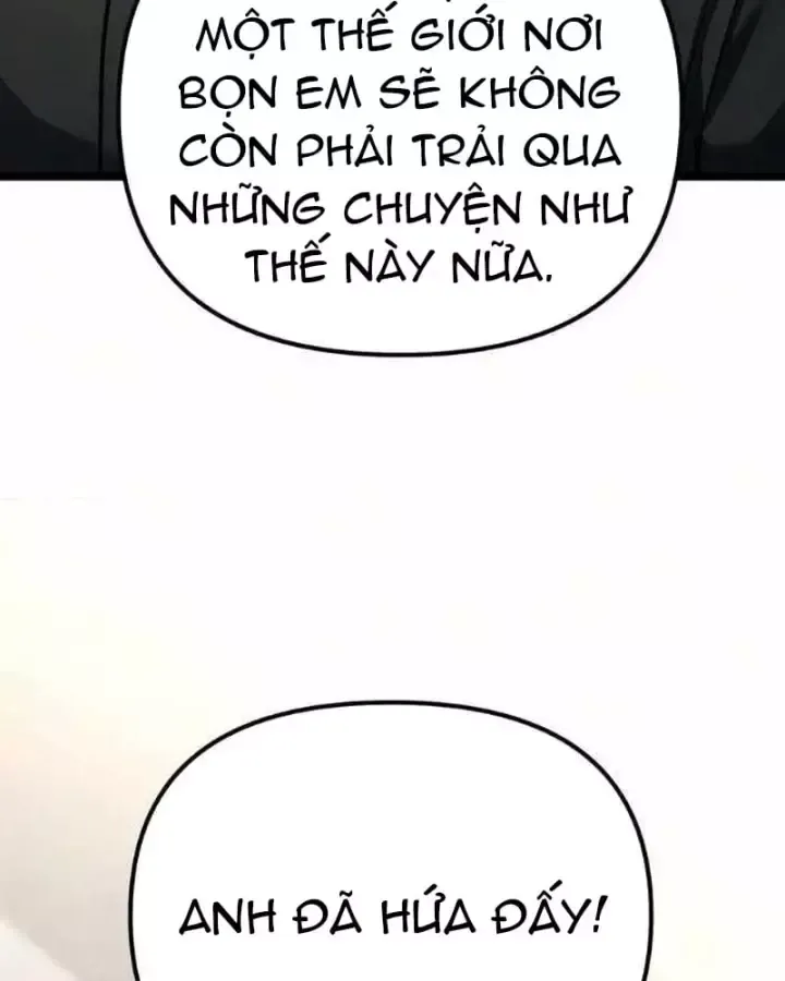 Chapter 89 - Trang 120