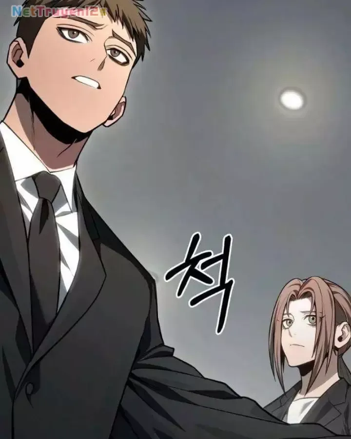 Chapter 89 - Trang 13