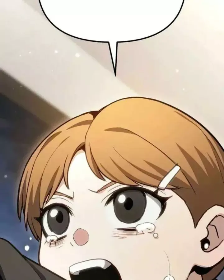 Chapter 89 - Trang 121