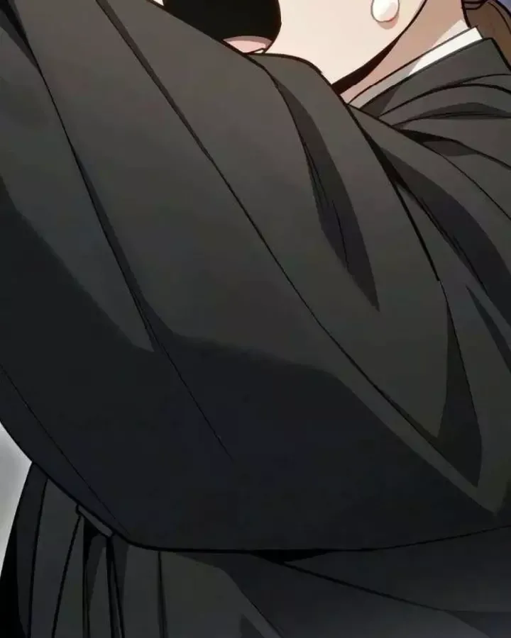 Chapter 89 - Trang 122