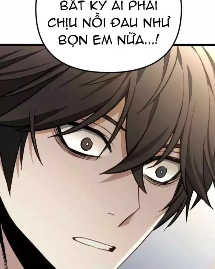 Chapter 89 - Trang 124