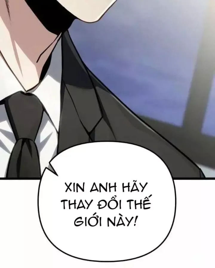 Chapter 89 - Trang 125
