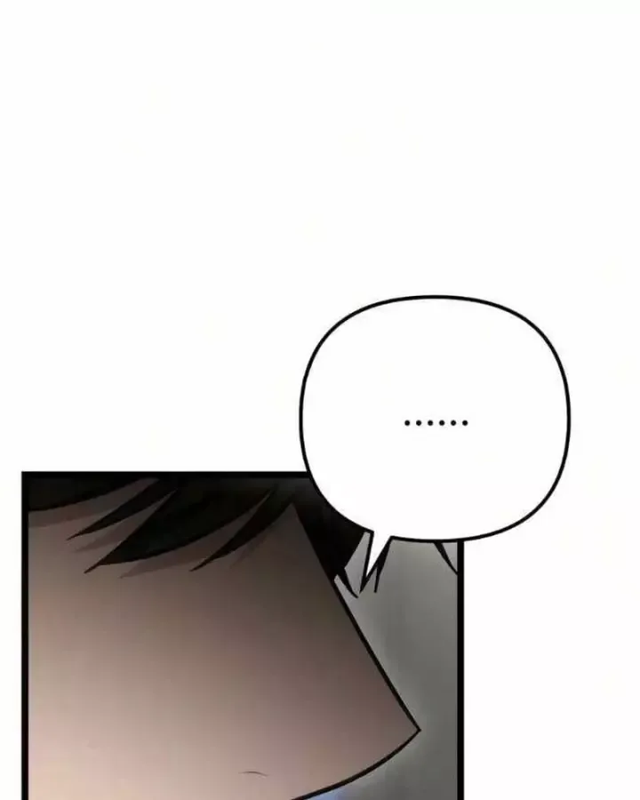 Chapter 89 - Trang 126