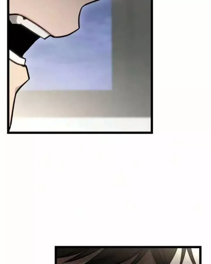 Chapter 89 - Trang 127