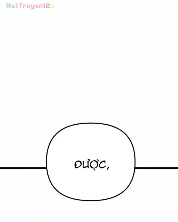 Chapter 89 - Trang 129