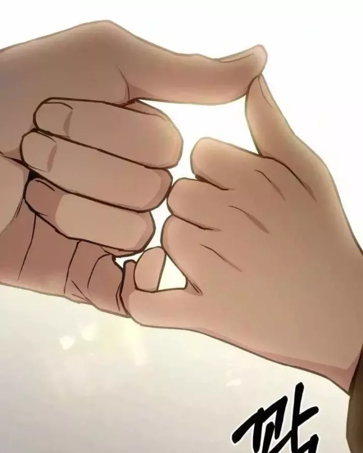 Chapter 89 - Trang 130