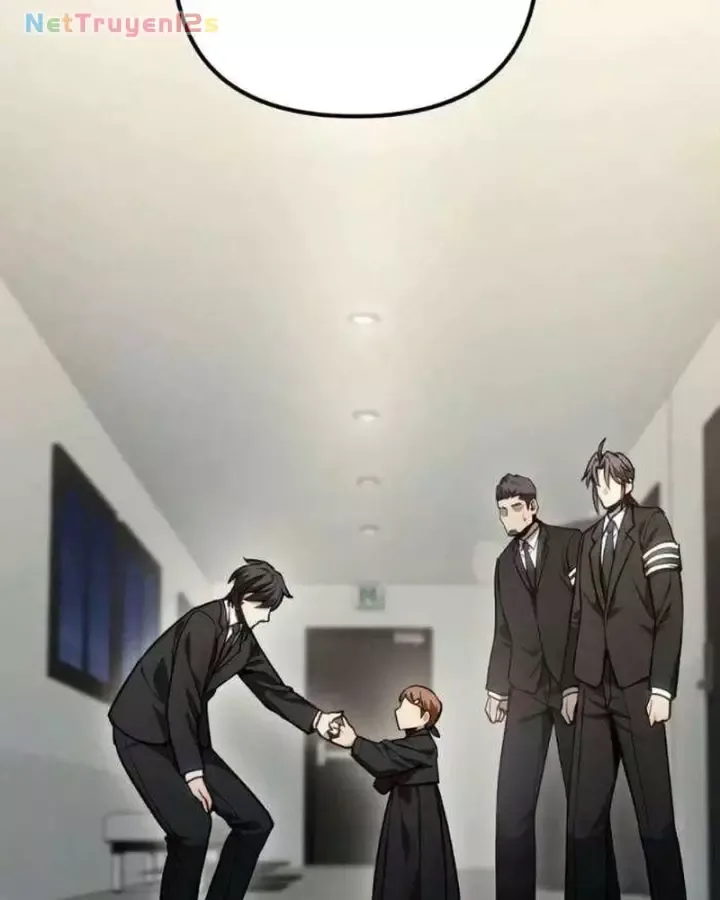 Chapter 89 - Trang 132