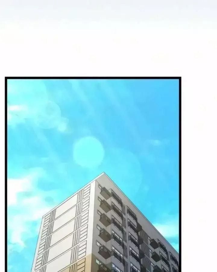 Chapter 89 - Trang 136