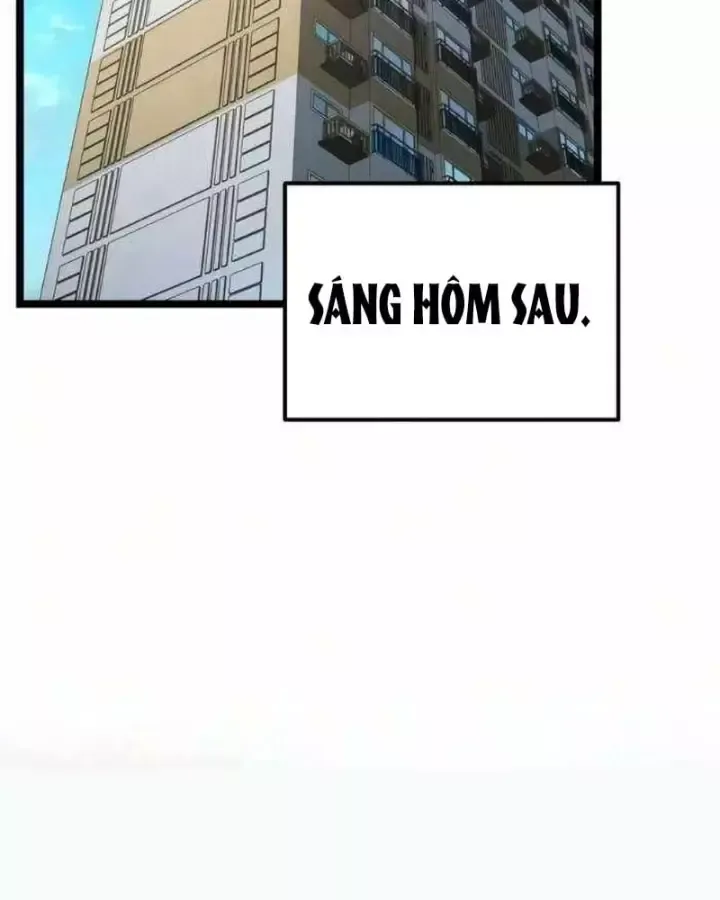 Chapter 89 - Trang 137