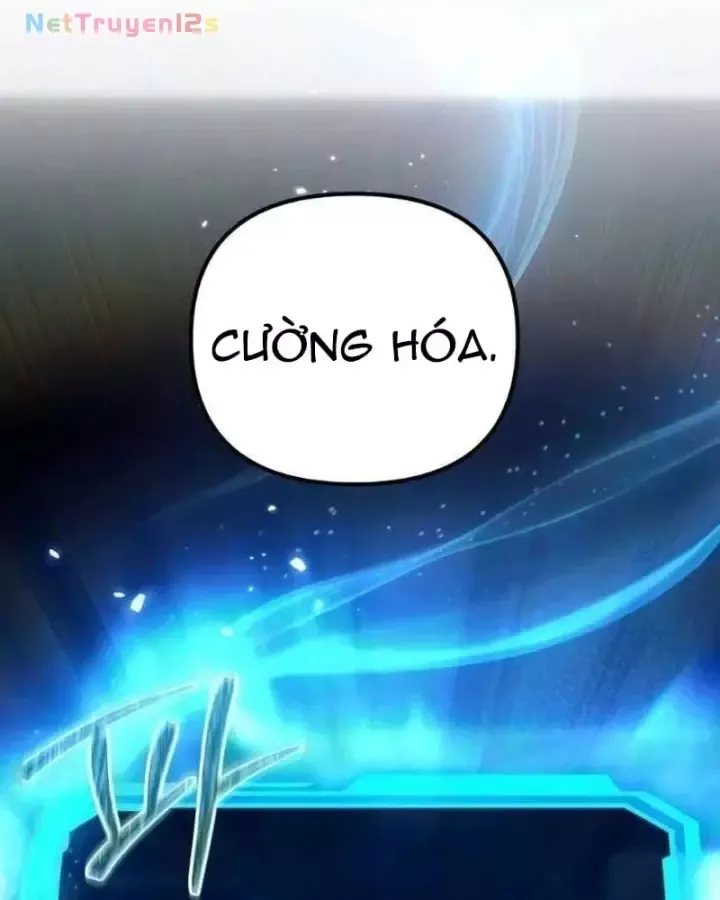 Chapter 89 - Trang 138