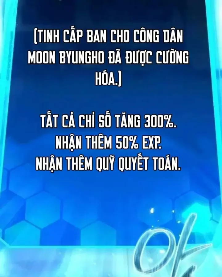 Chapter 89 - Trang 139