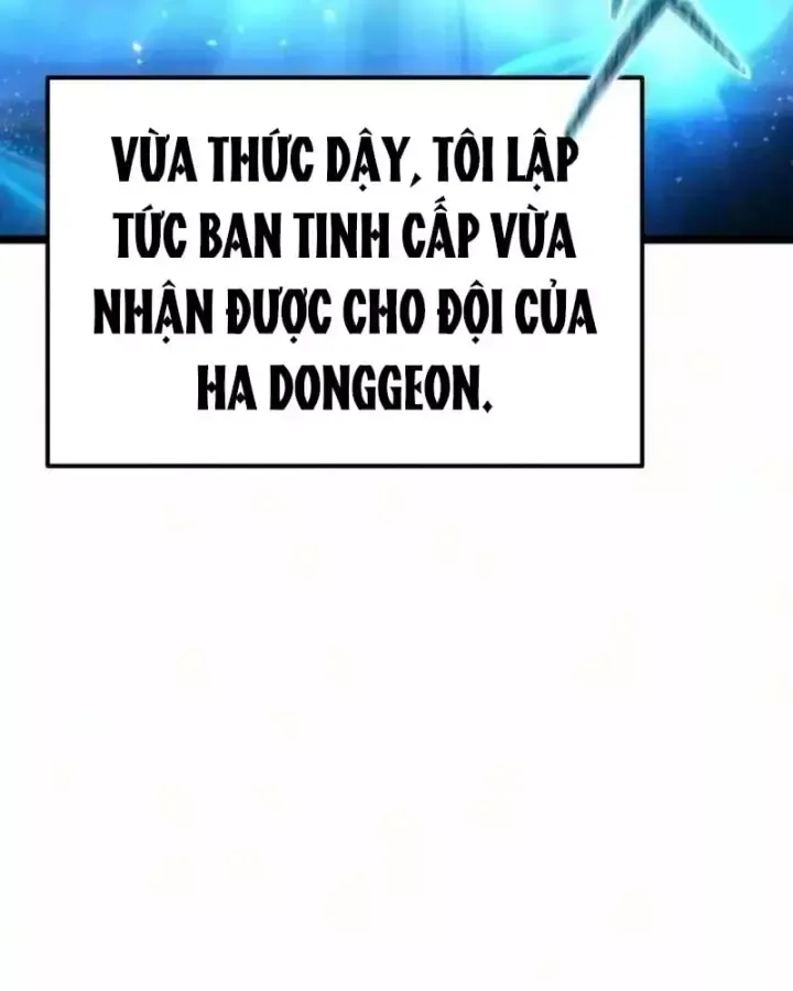 Chapter 89 - Trang 140