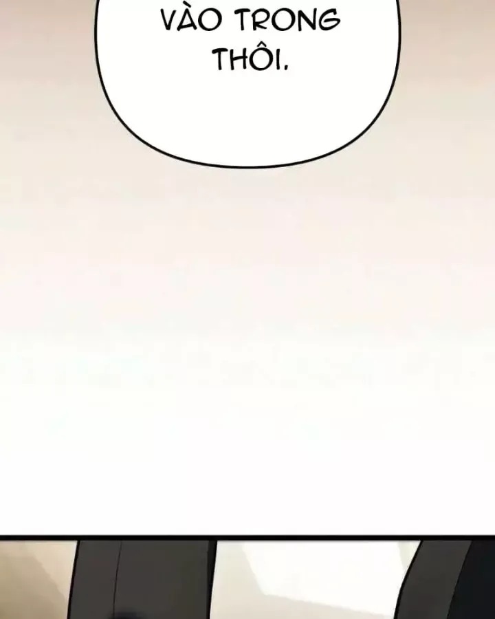 Chapter 89 - Trang 15