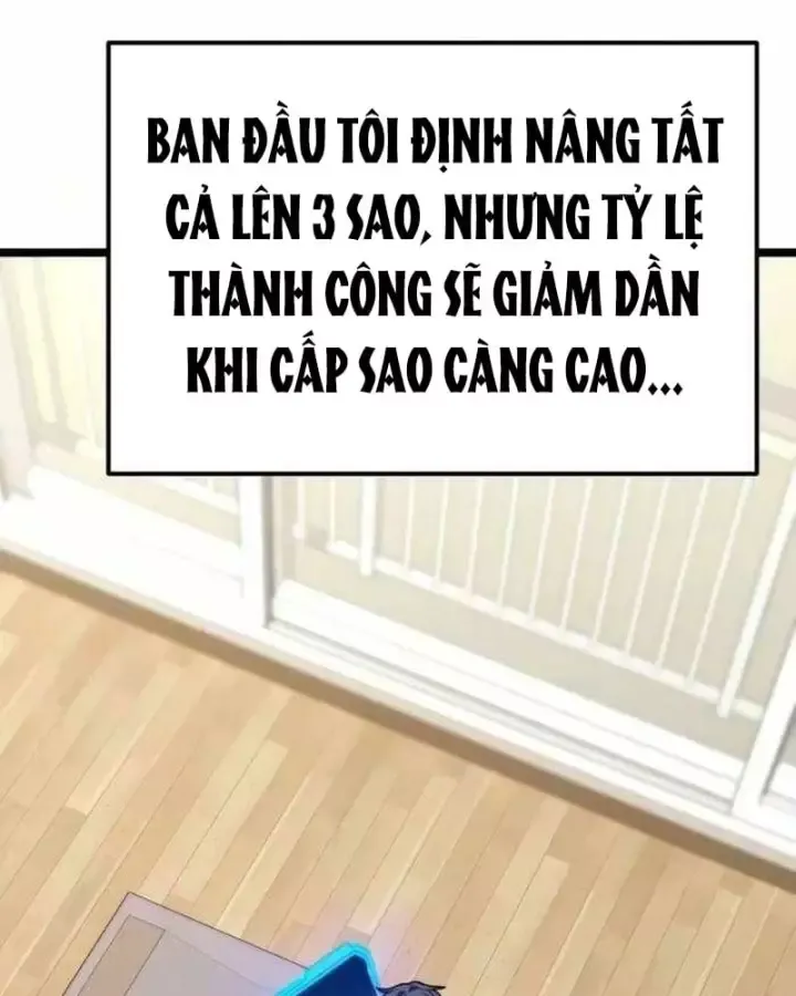 Chapter 89 - Trang 141