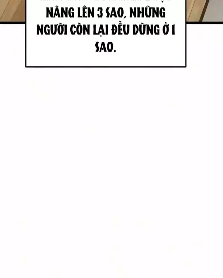 Chapter 89 - Trang 143